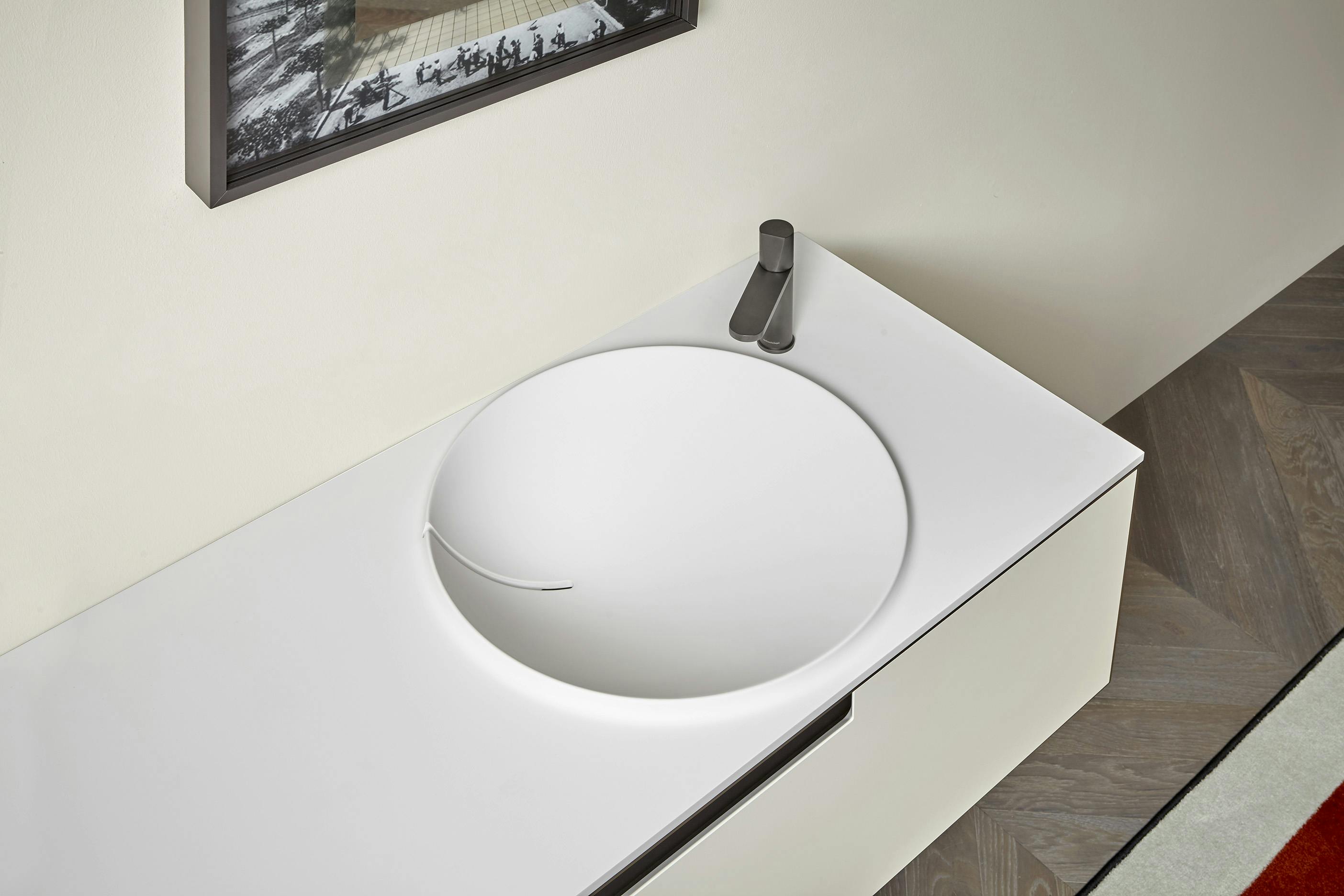 66fdcee7a5dba049684644c0 Antoniolupidesignbreccialavatorysink1