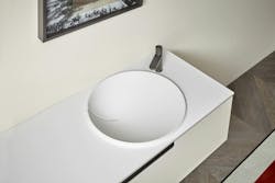 66fdcee7a5dba049684644c0 Antoniolupidesignbreccialavatorysink1 66fdcee7a5dba049684644c0 Antoniolupidesignbreccialavatorysink1