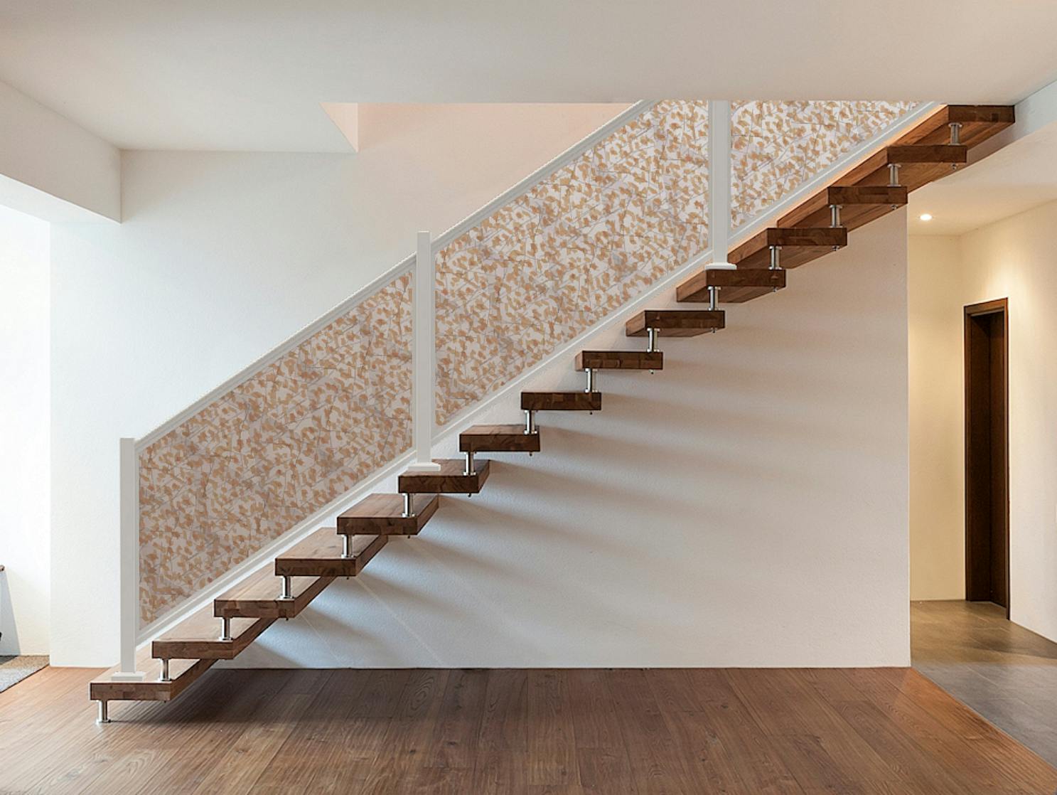 66fdcee7d4ea38dcfba5b861 Feeney20designrailpanel20infillginkgo20thatch20pat