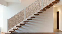 Feeney %20 Design Rail Panel %20 Infill Ginkgo%20 Thatch%20pattern