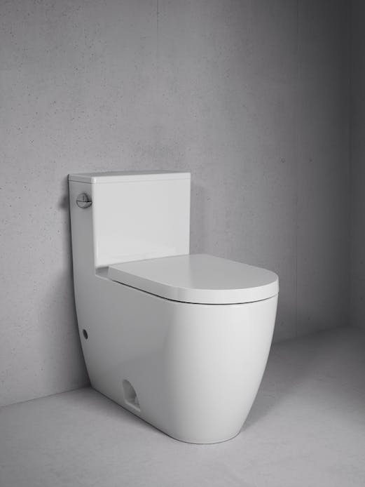 66fdcee7de5fd13c8054aa95 Duravitmeby20starckadatoilet