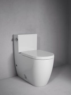 66fdcee7de5fd13c8054aa95 Duravitmeby20starckadatoilet 66fdcee7de5fd13c8054aa95 Duravitmeby20starckadatoilet