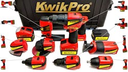 66fdcee7e1fd4a6392e20fce Kwikprotool 66fdcee7e1fd4a6392e20fce Kwikprotool