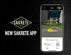 66fdcee8d4ea381e2da5b862 380x29420magazine20enewsletter V4 66fdcee8d4ea381e2da5b862 380x29420magazine20enewsletter V4