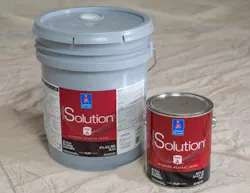 66fdcee93cabd94cc5a6ba61 Swproductsweeklybuildersolution380x294