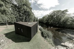 66fdcee9d4ea3855f2a5b863 120kotocabinexteriorwatersideshot 66fdcee9d4ea3855f2a5b863 120kotocabinexteriorwatersideshot