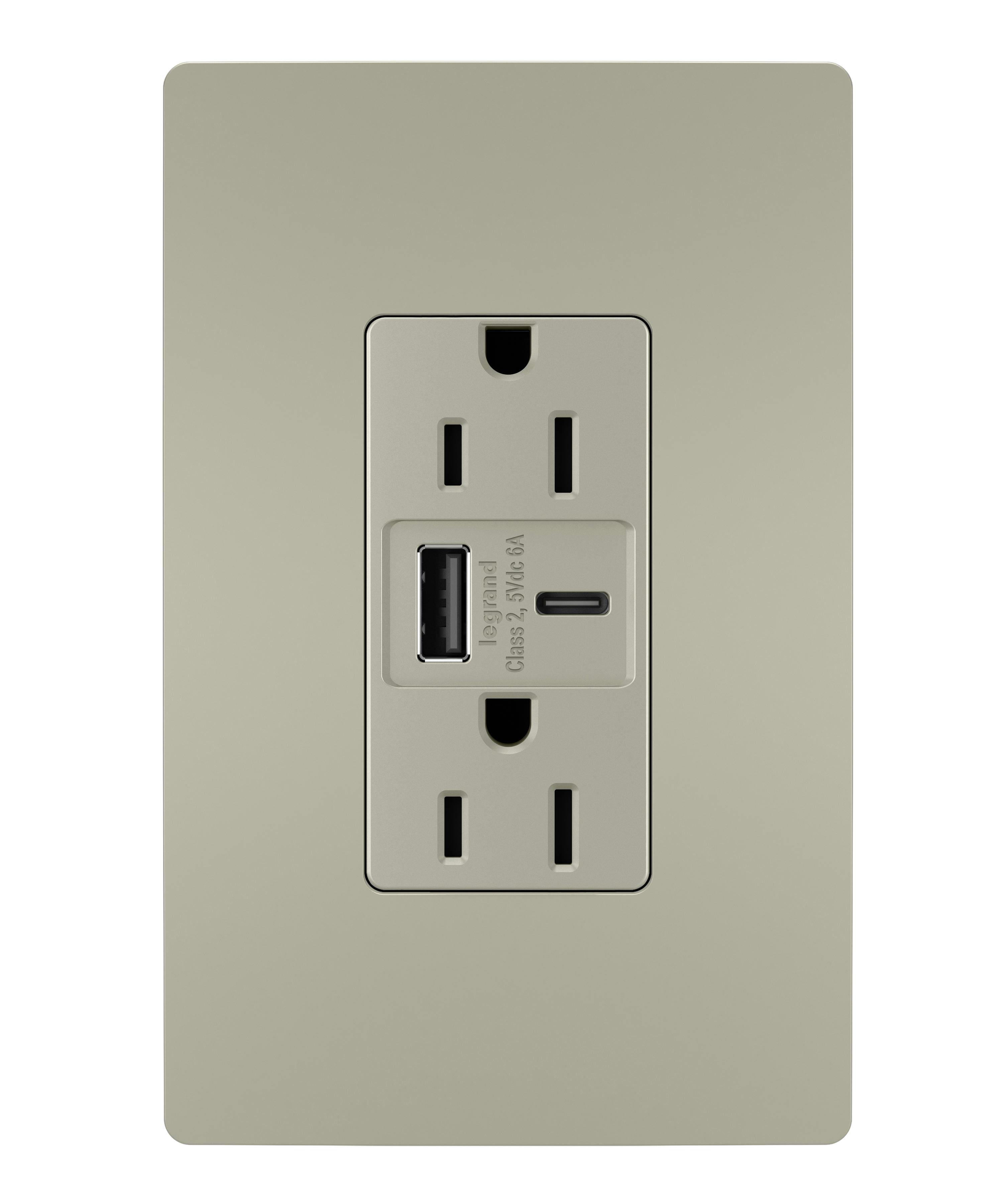 66fdcee9de5fd1406254aa99 Legrandultrafastusboutletsilo