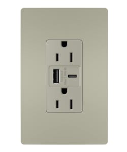 66fdcee9de5fd1406254aa99 Legrandultrafastusboutletsilo 66fdcee9de5fd1406254aa99 Legrandultrafastusboutletsilo