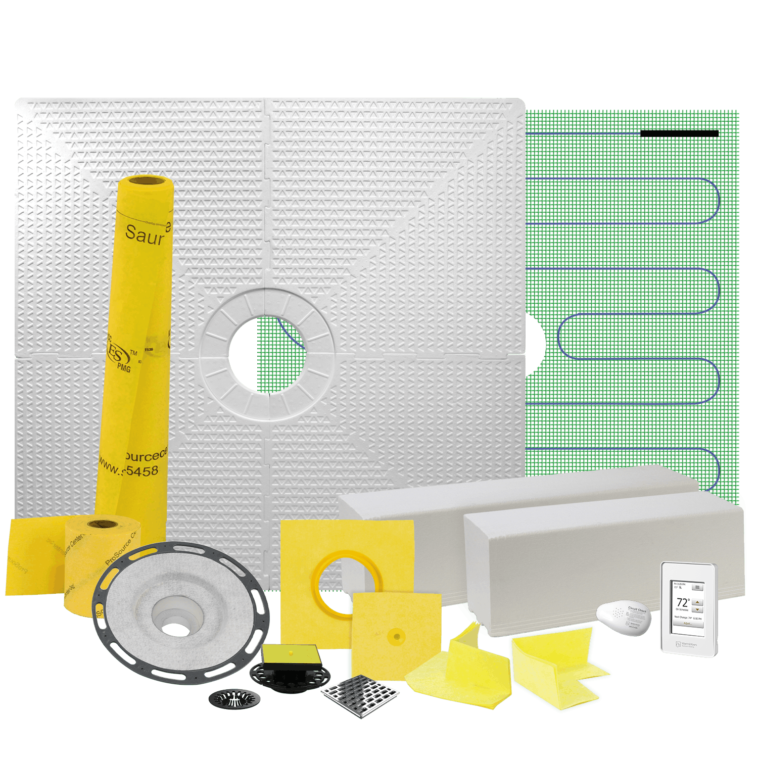 66fdceeb01d3bf4291af98ea Warmlyyoursshowerwaterproofingandfloorheatingkitgr