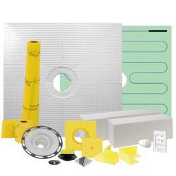 66fdceeb01d3bf4291af98ea Warmlyyoursshowerwaterproofingandfloorheatingkitgr 66fdceeb01d3bf4291af98ea Warmlyyoursshowerwaterproofingandfloorheatingkitgr