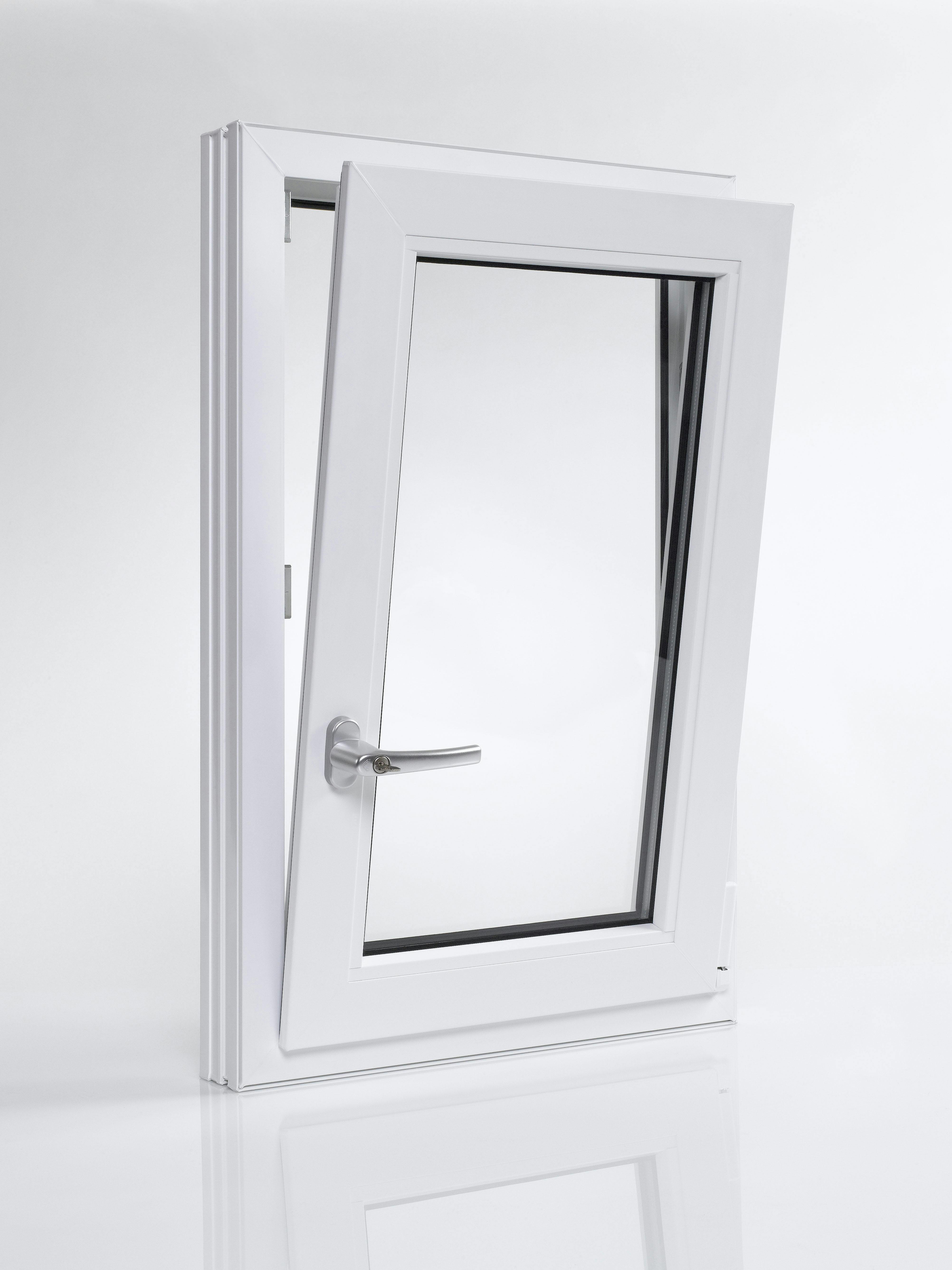 66fdceebd4ea384dbca5b869 Crystalwindowsdoorsmagnusseries4500tiltandturn