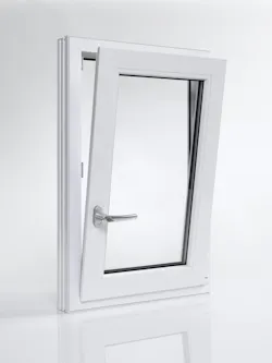 66fdceebd4ea384dbca5b869 Crystalwindowsdoorsmagnusseries4500tiltandturn
