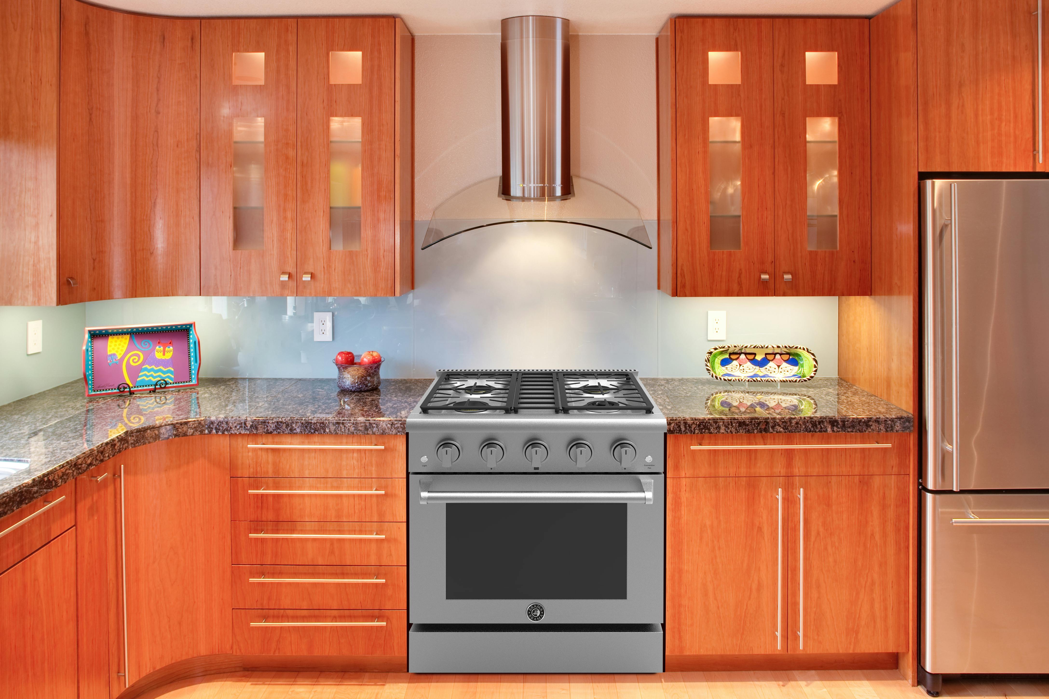 66fdceebd4ea38ba18a5b868 Bramaovenrangeinstall