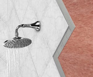 66fdceebd4ea38fb48a5b86a Hs19375 Quadlifiedremodeler Hydrodefense 300x2501