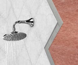 66fdceebd4ea38fb48a5b86a Hs19375 Quadlifiedremodeler Hydrodefense 300x2501 66fdceebd4ea38fb48a5b86a Hs19375 Quadlifiedremodeler Hydrodefense 300x2501