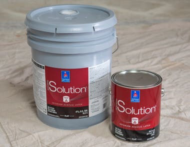 Sw Productsweekly Buildersolution 380x294%20(1)