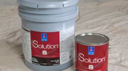 Sw Productsweekly Buildersolution 380x294%20(1)