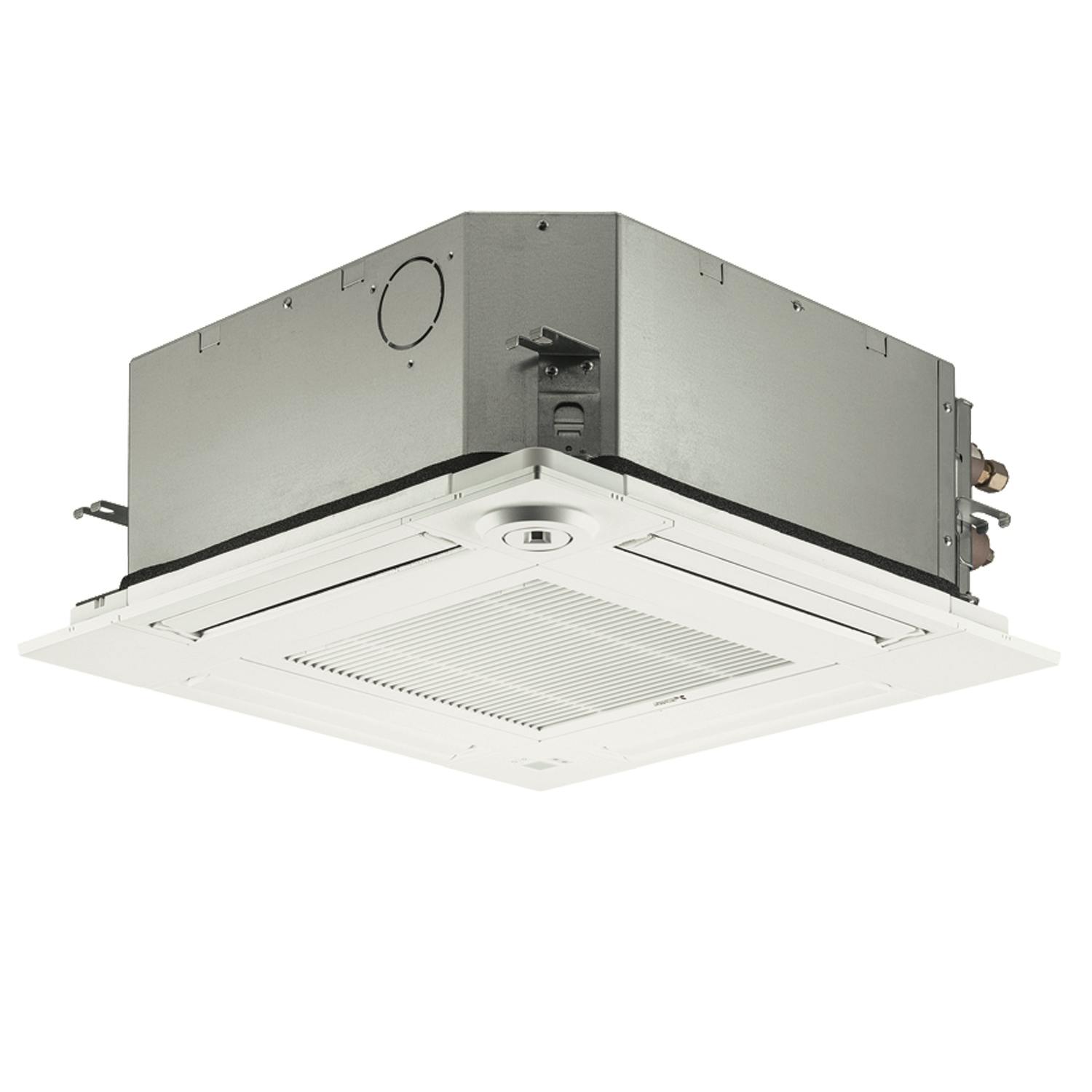 66fdceecde5fd1285954aa9b Mitsubishielectrictrane20hvacslzceilingcassettesil