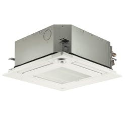 66fdceecde5fd1285954aa9b Mitsubishielectrictrane20hvacslzceilingcassettesil 66fdceecde5fd1285954aa9b Mitsubishielectrictrane20hvacslzceilingcassettesil