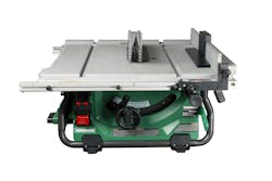 66fdceed36c97ef2578b80b6 Metabohpt36vmultivoltcordedcordlesstablesawclosed 66fdceed36c97ef2578b80b6 Metabohpt36vmultivoltcordedcordlesstablesawclosed