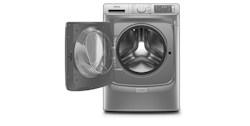 66fdceeea897b5f68fb21db8 Maytagwasherwihtpowerbutton 66fdceeea897b5f68fb21db8 Maytagwasherwihtpowerbutton