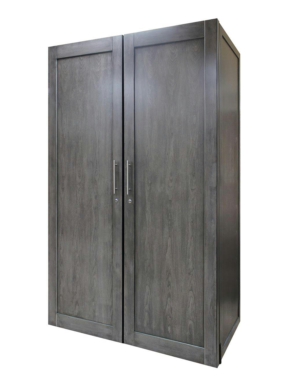 66fdceeee63fdc17de45a633 Vinotempwinevaultfrontangle