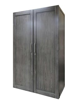 66fdceeee63fdc17de45a633 Vinotempwinevaultfrontangle 66fdceeee63fdc17de45a633 Vinotempwinevaultfrontangle