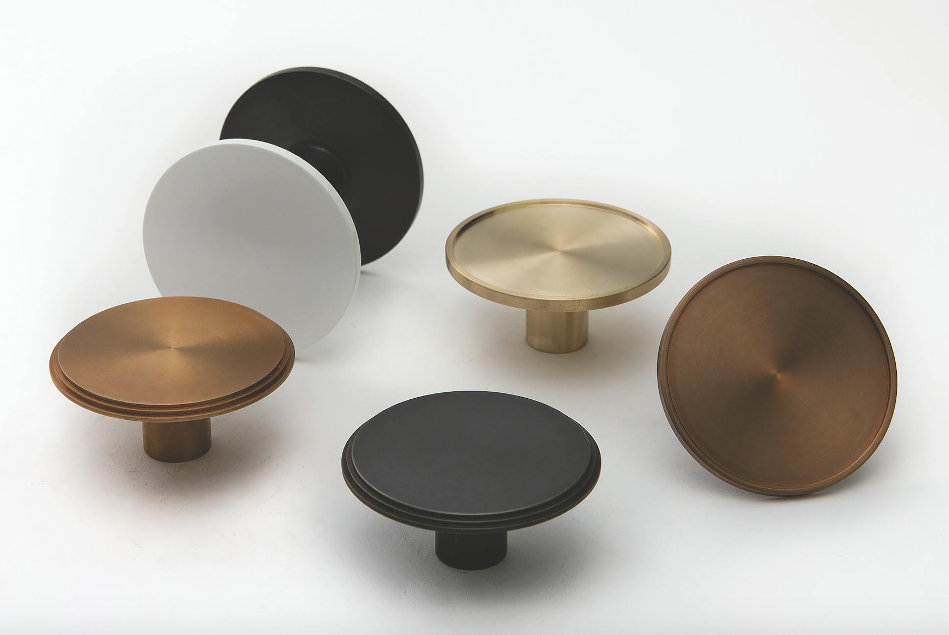 66fdceefa897b51a4db21db9 Designerdoorwarenikicabinetknobs