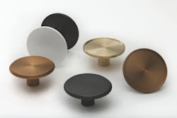 66fdceefa897b51a4db21db9 Designerdoorwarenikicabinetknobs 66fdceefa897b51a4db21db9 Designerdoorwarenikicabinetknobs