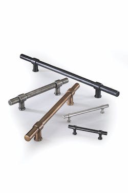 66fdcef001d3bf0532af98f0 Ashleynortonappliancepullsbarbronzegroup 0 66fdcef001d3bf0532af98f0 Ashleynortonappliancepullsbarbronzegroup 0