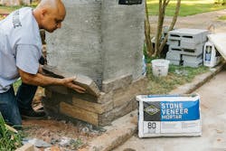 66fdcef001d3bfb96daf98ef Sakrete Q221154 Revised 66fdcef001d3bfb96daf98ef Sakrete Q221154 Revised