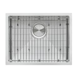 66fdcef0a897b5295cb21dbd Ruvatigravenaseriessinkstopdownwithgrid 66fdcef0a897b5295cb21dbd Ruvatigravenaseriessinkstopdownwithgrid