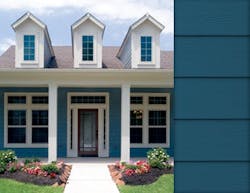 66fdcef2a5dba05ae24644ce Hs19396 Trade Digital Sgc 380x294 V3 66fdcef2a5dba05ae24644ce Hs19396 Trade Digital Sgc 380x294 V3