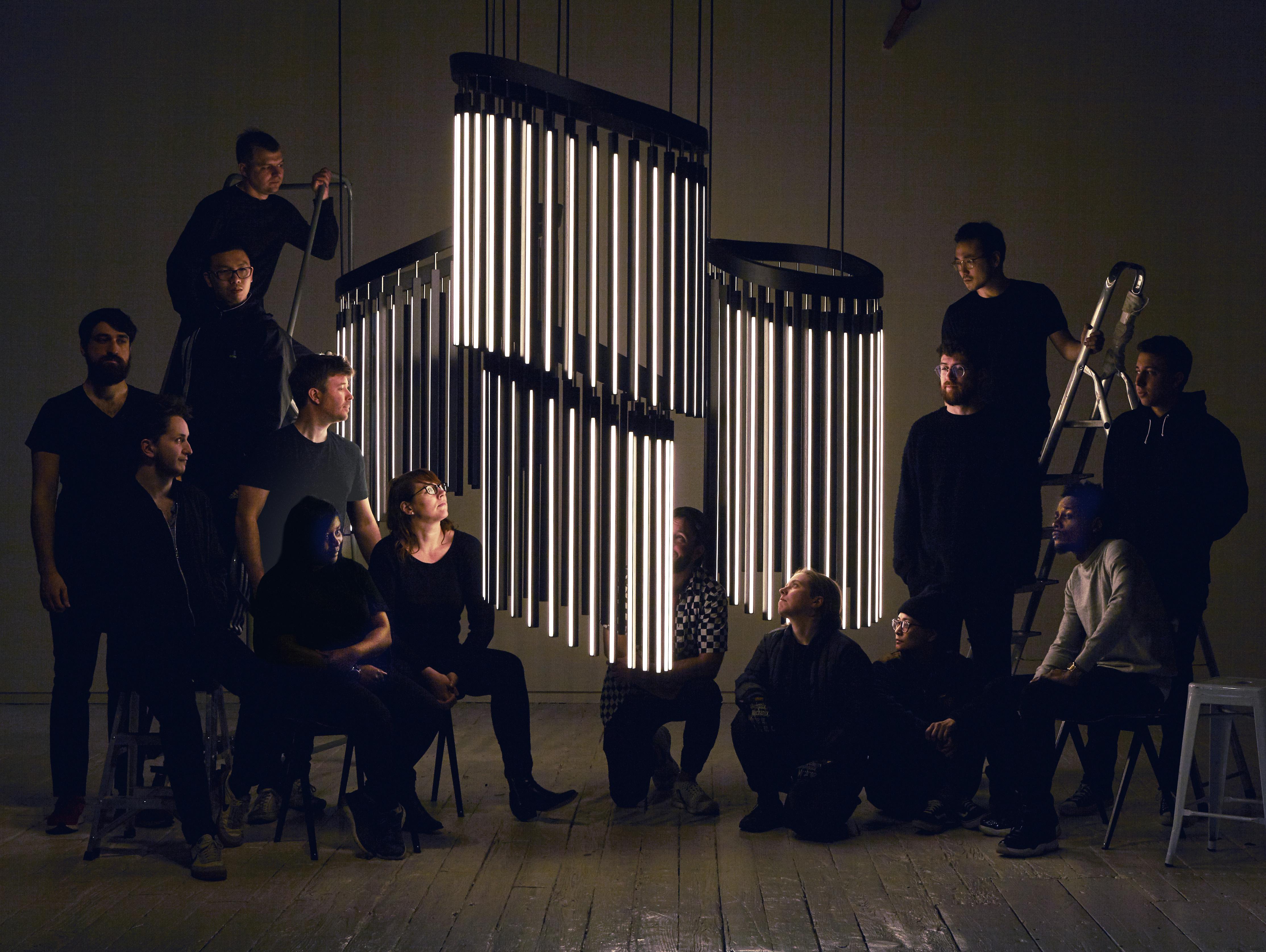 66fdcef2dbd68e00e24ac764 420stickbulbteamwiththeirnewcollectionchime