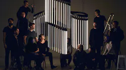 4%20 Stickbulb Team With Their New Collection Chime