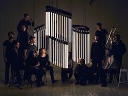 66fdcef2dbd68e00e24ac764 420stickbulbteamwiththeirnewcollectionchime 66fdcef2dbd68e00e24ac764 420stickbulbteamwiththeirnewcollectionchime