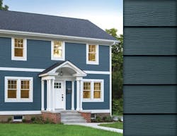 66fdcef2e63fdc385445a63c Products20enewshs19375 Trade Digital Sgc 380x29420 66fdcef2e63fdc385445a63c Products20enewshs19375 Trade Digital Sgc 380x29420