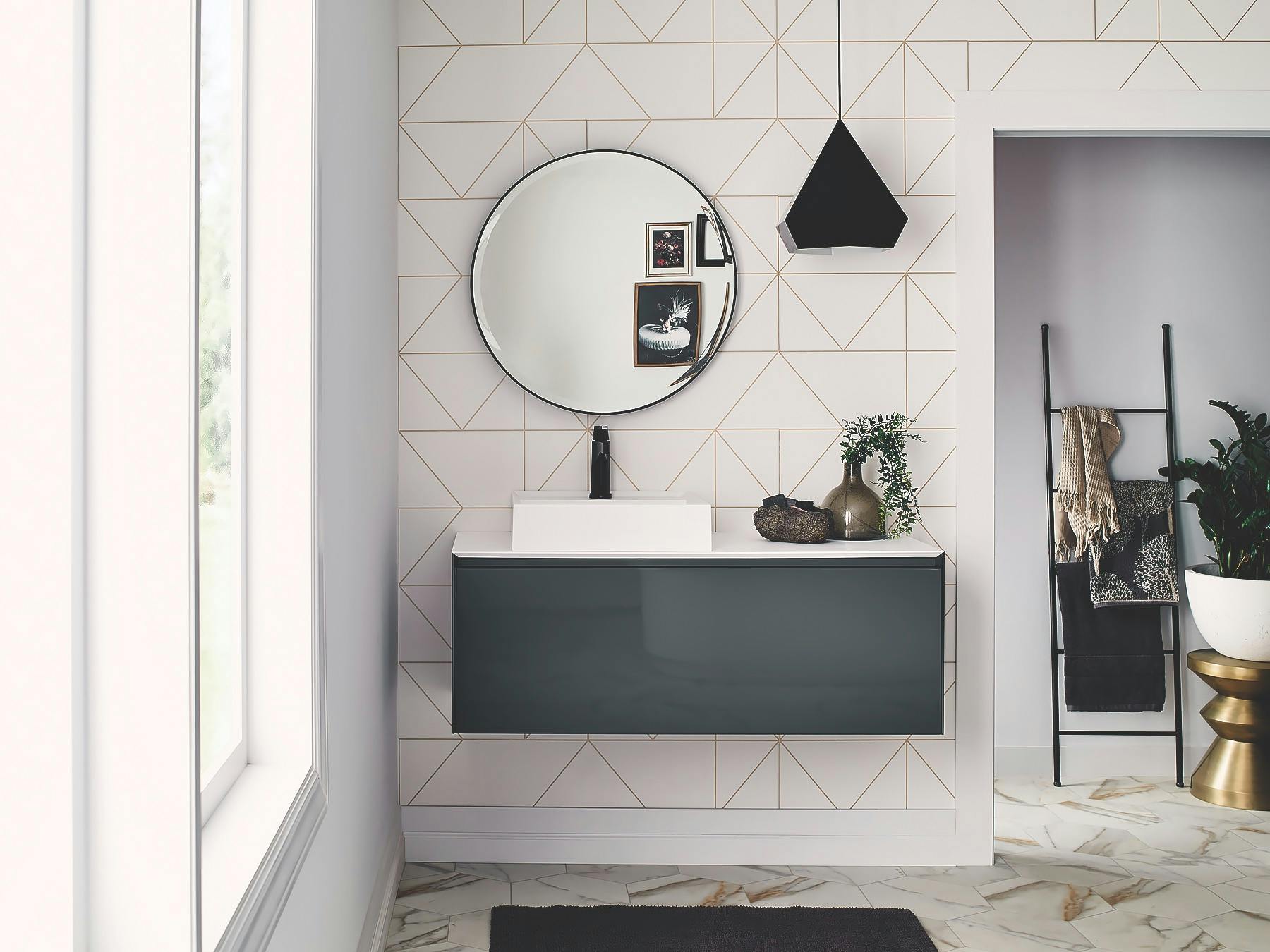 66fdcef2e63fdc432c45a63b Jeffreyalexandercostrelvanity48mirror