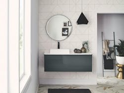 66fdcef2e63fdc432c45a63b Jeffreyalexandercostrelvanity48mirror 66fdcef2e63fdc432c45a63b Jeffreyalexandercostrelvanity48mirror