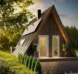 66fdcef33cabd98fa0a6ba70 Avrameaframehousingkitsduoexterior 66fdcef33cabd98fa0a6ba70 Avrameaframehousingkitsduoexterior