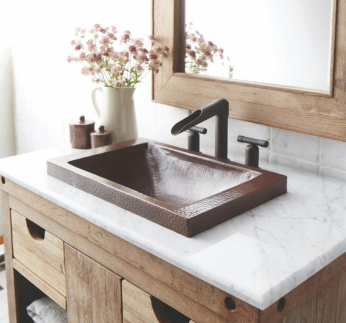 66fdcef43cabd95132a6ba73 Sonomaforgewhereverintallsinkhanaa329