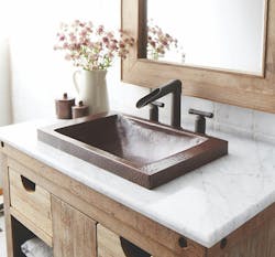 66fdcef43cabd95132a6ba73 Sonomaforgewhereverintallsinkhanaa329 66fdcef43cabd95132a6ba73 Sonomaforgewhereverintallsinkhanaa329