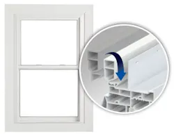 66fdcef4a5dba06f684644d3 Alside20mezzo20with20trimworks Products
