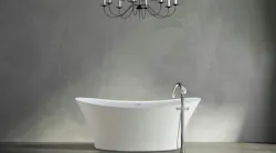 Mti%20 Baths Mallory Freestanding Soaking Tub