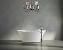 66fdcef4a5dba0f0534644d4 Mti20bathsmalloryfreestandingsoakingtub 66fdcef4a5dba0f0534644d4 Mti20bathsmalloryfreestandingsoakingtub