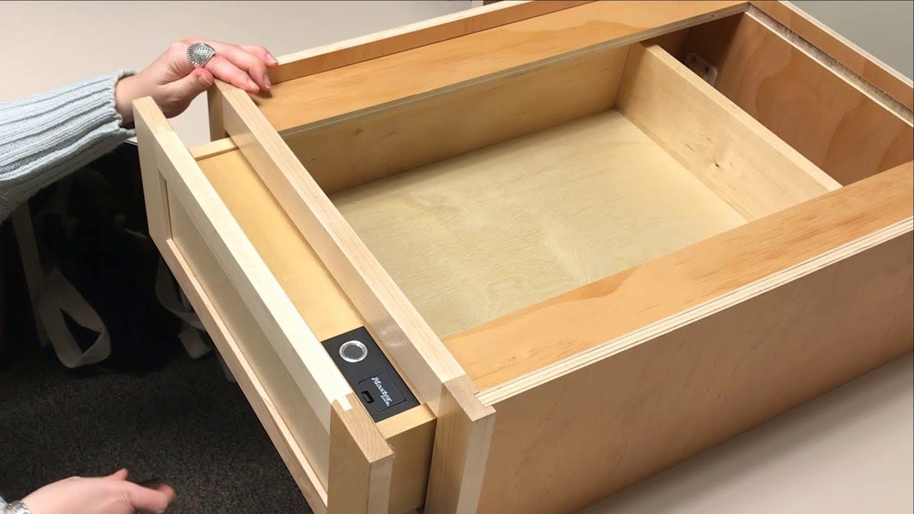 66fdcef4e1fd4a5d3be20fe2 Diamondcabinetsbiometricdrawer