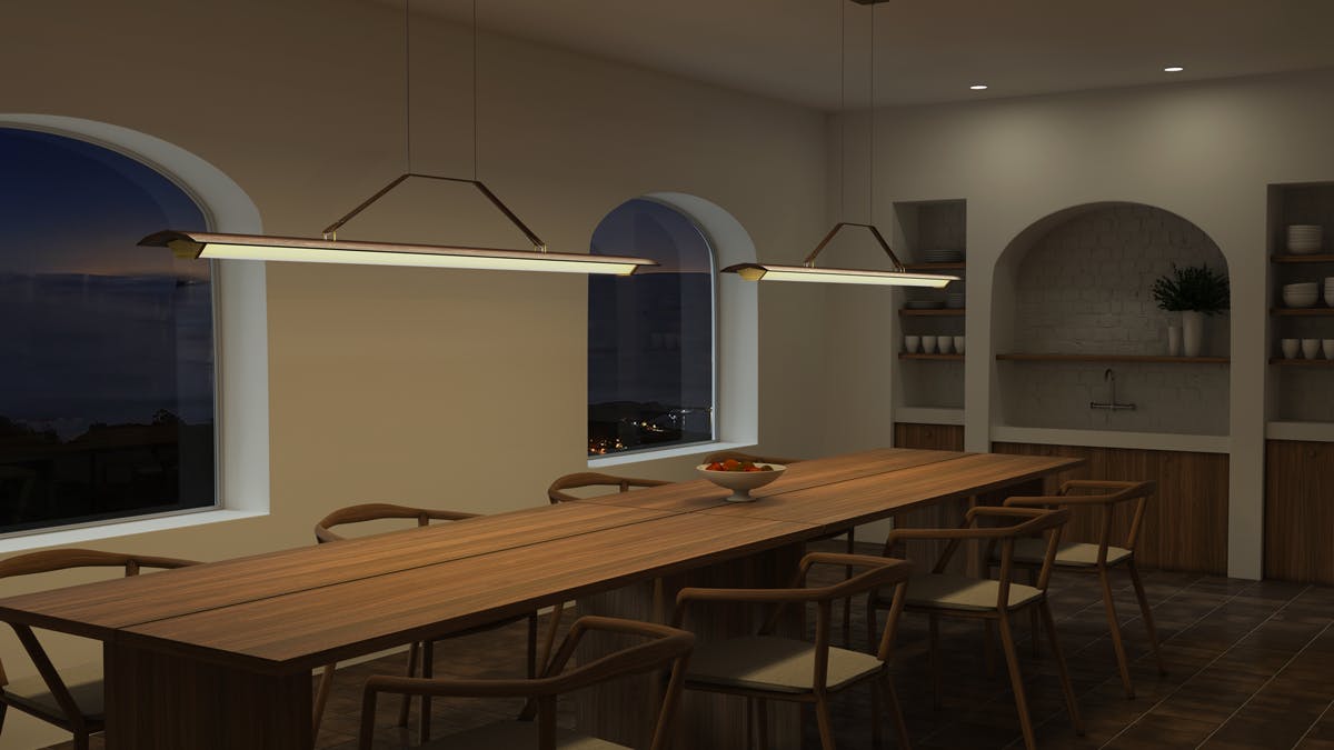 66fdcef53cabd95c64a6ba74 Cernogrouppennacollectionlinearpendantcontextdinin