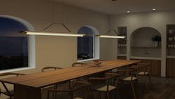 66fdcef53cabd95c64a6ba74 Cernogrouppennacollectionlinearpendantcontextdinin 66fdcef53cabd95c64a6ba74 Cernogrouppennacollectionlinearpendantcontextdinin