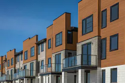 66fdcef5a5dba050b04644d5 Cedarrenditionsdesignseriesmultifamily 66fdcef5a5dba050b04644d5 Cedarrenditionsdesignseriesmultifamily