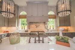 66fdcef601d3bfa90aaf98f1 Meridian Authintic20brick Cottonwoodkitchen 66fdcef601d3bfa90aaf98f1 Meridian Authintic20brick Cottonwoodkitchen